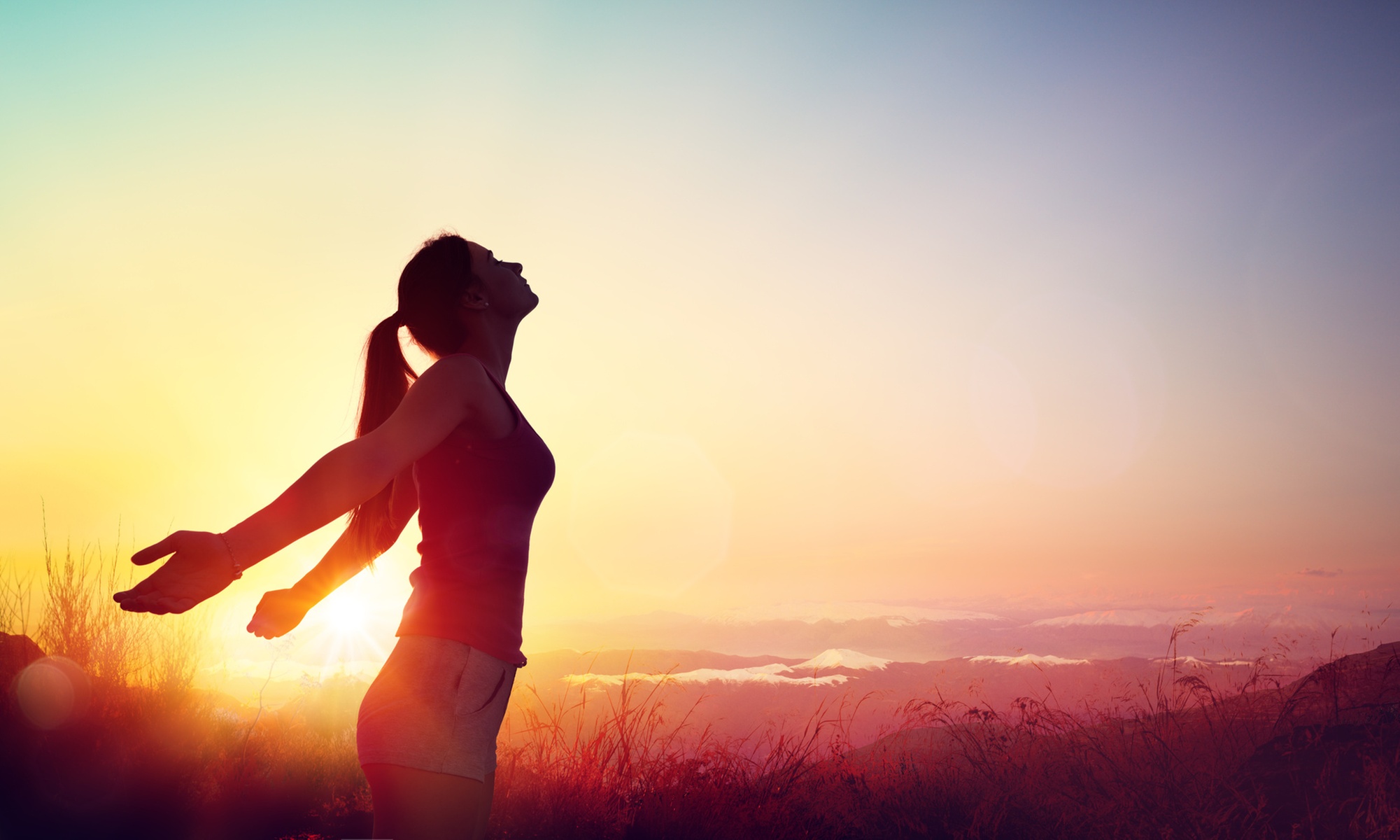 Séance d'hypnose d'1h30 avec Laura Zen