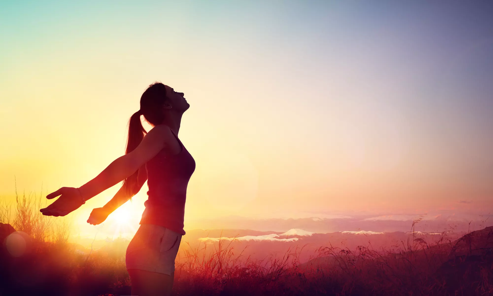 Séance d'hypnose d'1h30 avec Laura Zen (60% de remise) - Primary Image