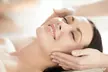 Classic Facial or Deep-Cleansing/Acne Hydrafacial Options at SkinMed Aesthetics Training Academy(Up To 61% Off) - Image 2