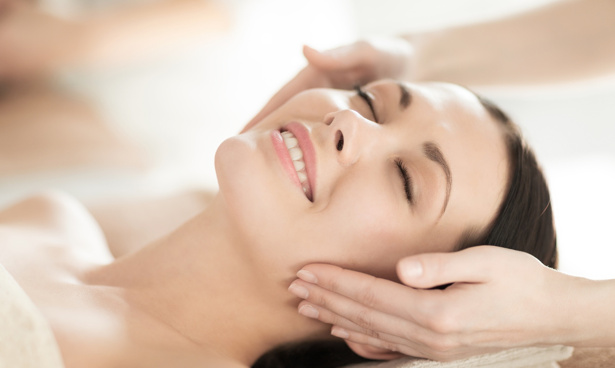One or Three Microneedling Treatments w/w/o PRP or RF 