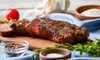 C$79 for $100 Gift Card at Purple Pear (C$100 Value)