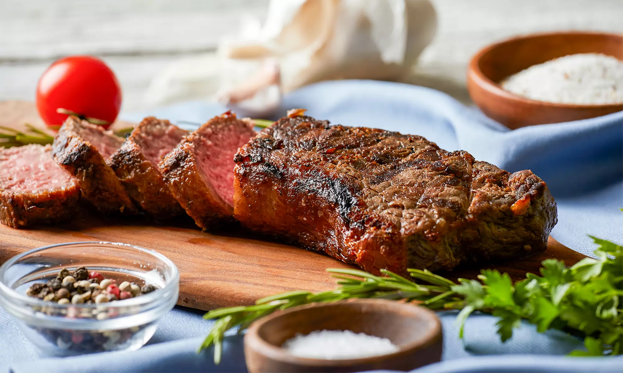 C$79 for $100 Gift Card at Purple Pear (C$100 Value) - Primary Image