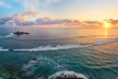 Bali Vacation. Price is per Person, Based on Two Guests per Room. Buy One Voucher per Person. - Second Medium