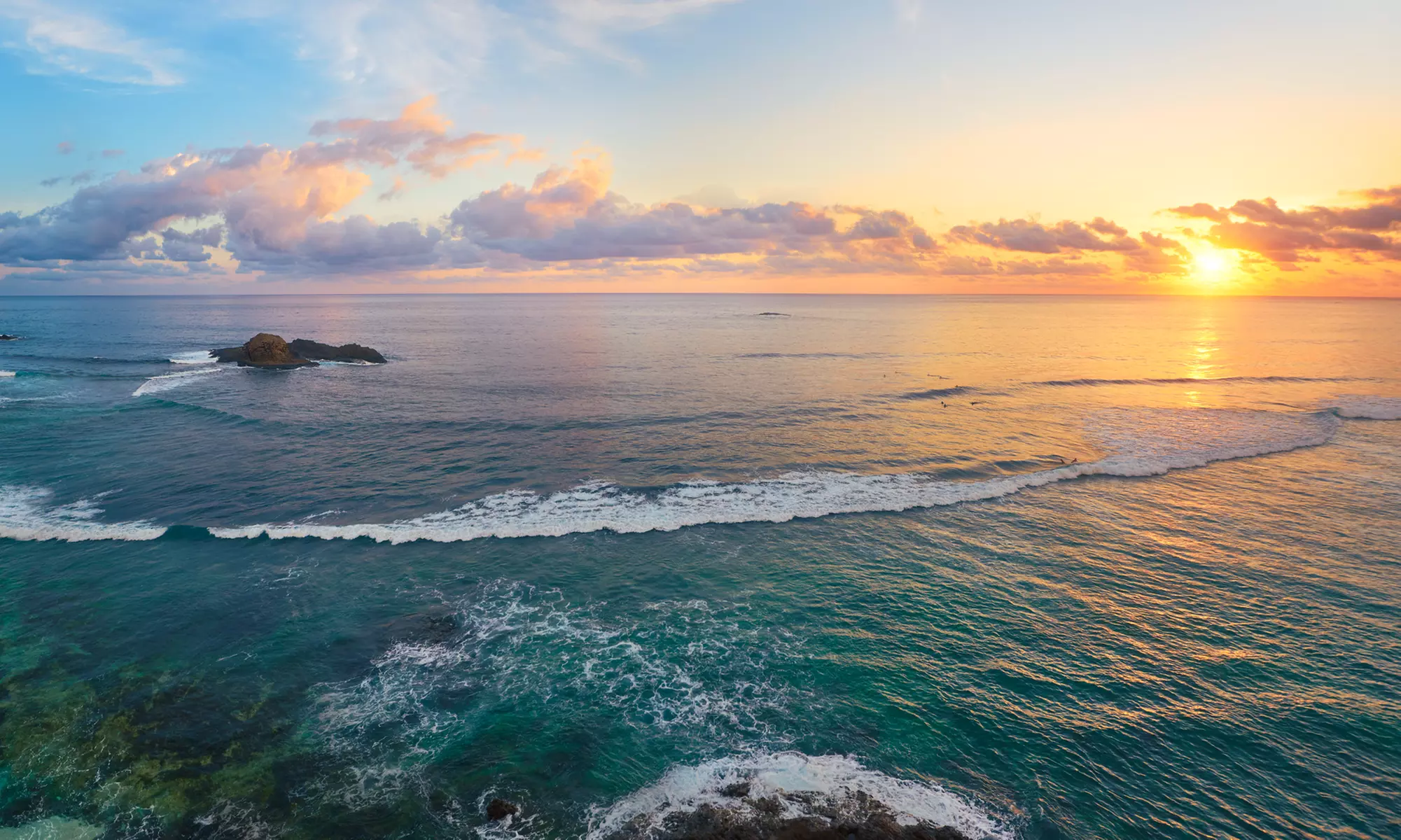 Bali Vacation. Price is per Person, Based on Two Guests per Room. Buy One Voucher per Person. - Second Medium