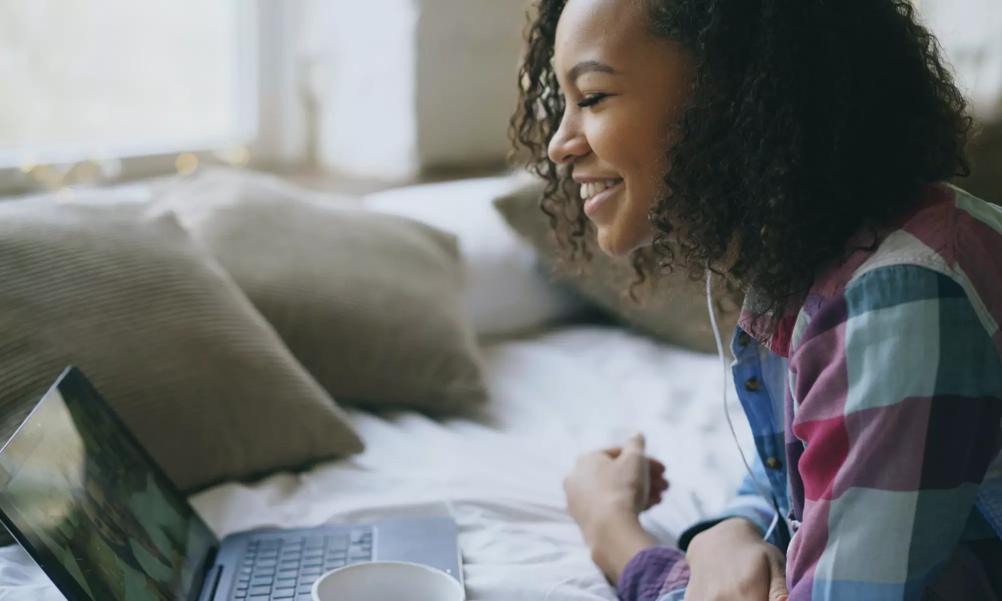 Up to 50% Off on Online Life Coach Consultant  at The Sowo Group - Primary Image