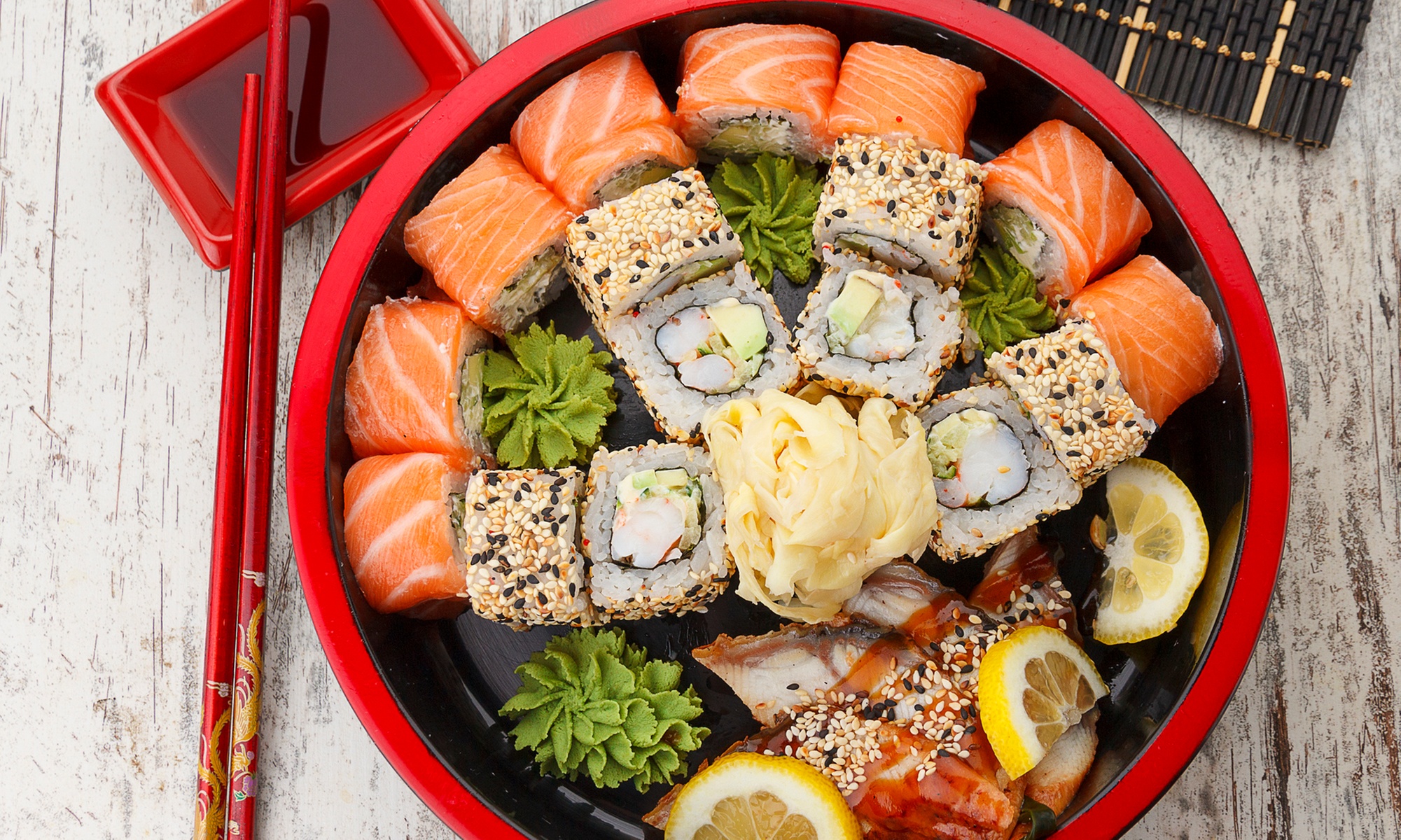 $25, $50 or $100 Restaurant eGift Card to Otoro Midtown