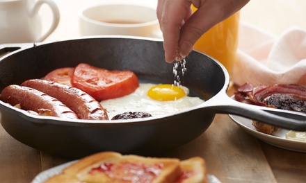 Sausage Making Course - Khan Education