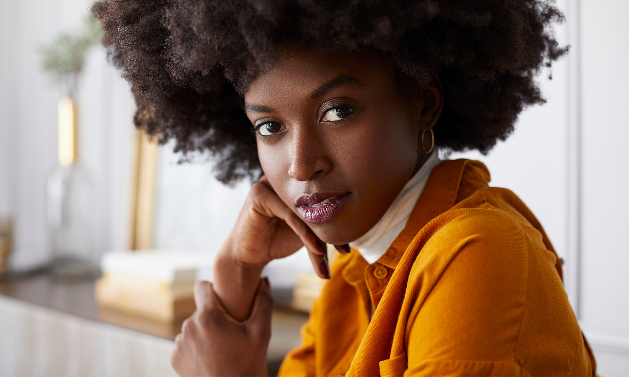 Rejuvenate with a Custom Chemical Peel and Facial