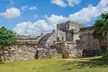 ✈ 3- or 5-Night All-Inclusive Mexico or Caribbean Mystery Vacation with Air from Travel by Jen. - Second Medium