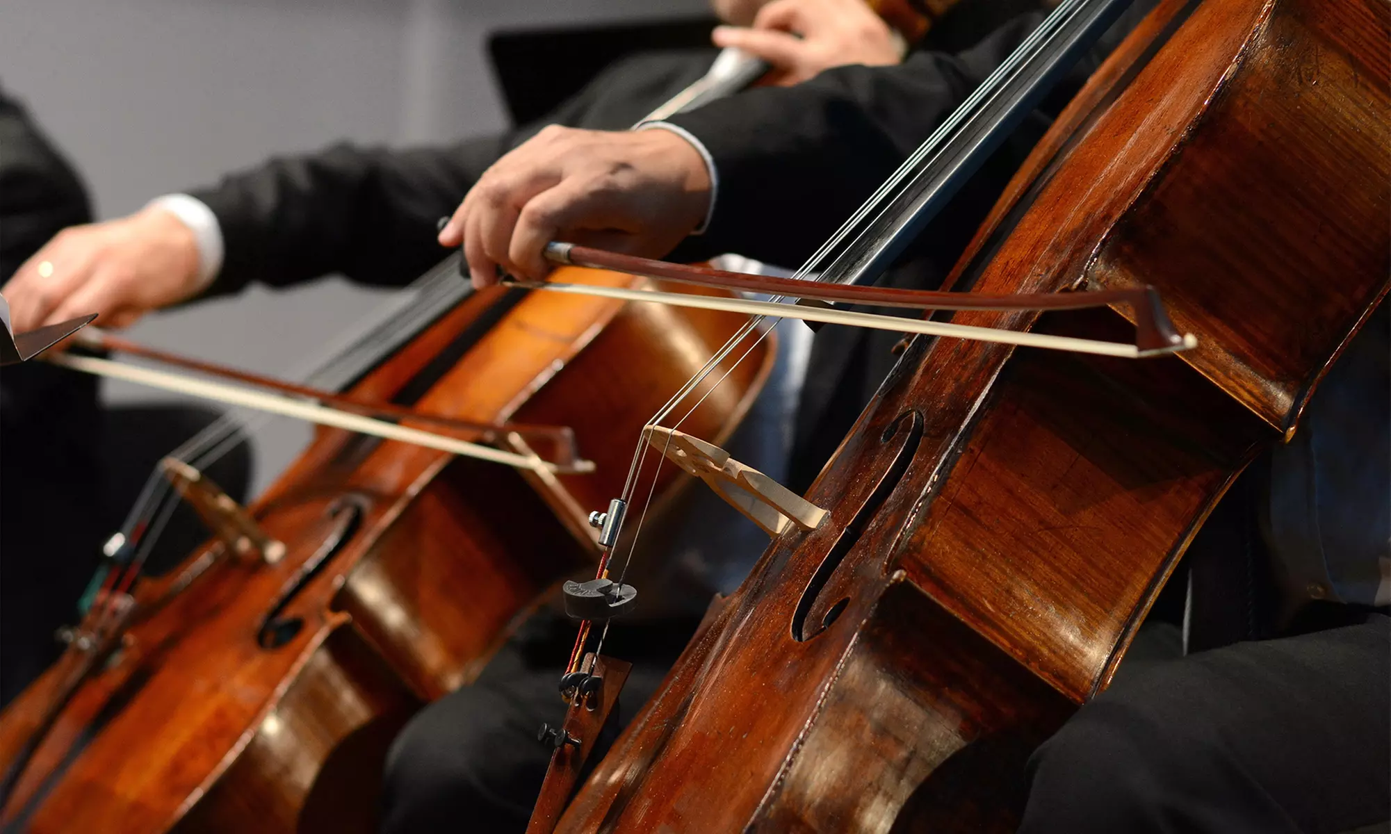 Green Velvet Presents La La Land - Apr 29, 2023, 7:30 PM - Primary Image