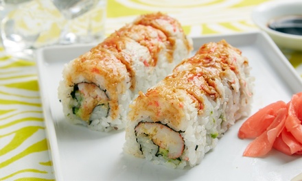 Dearborn Restaurants Deals Coupons In Mi Groupon