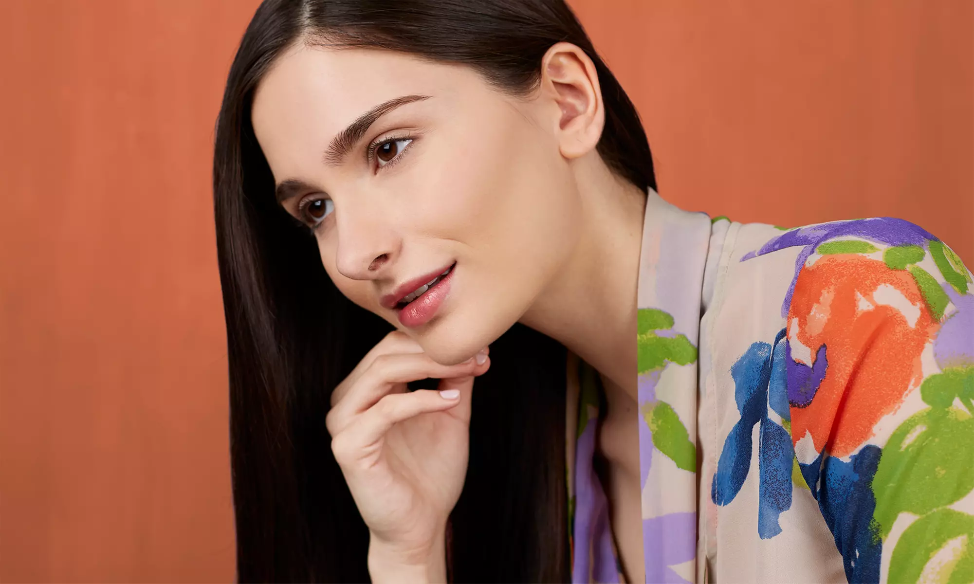 One Facial with Microdermabrasion, or with HydraFacial Treatment at Ys Canadian Laser Spa (Up to 40% Off) - Primary Image