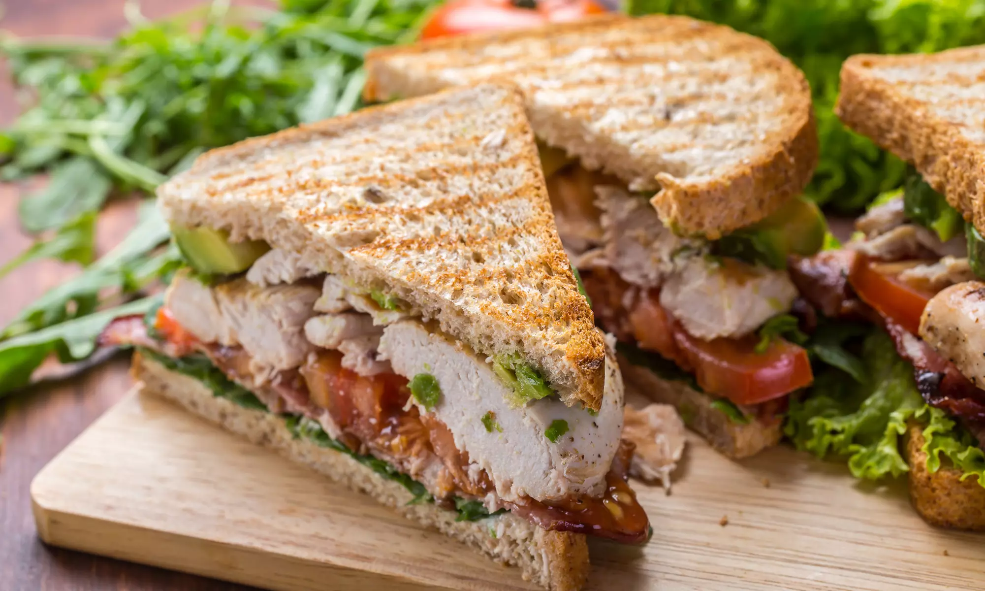 $25, $50 or $100 Restaurant eGift Card to 1129 Spirits & Eatery - Primary Image