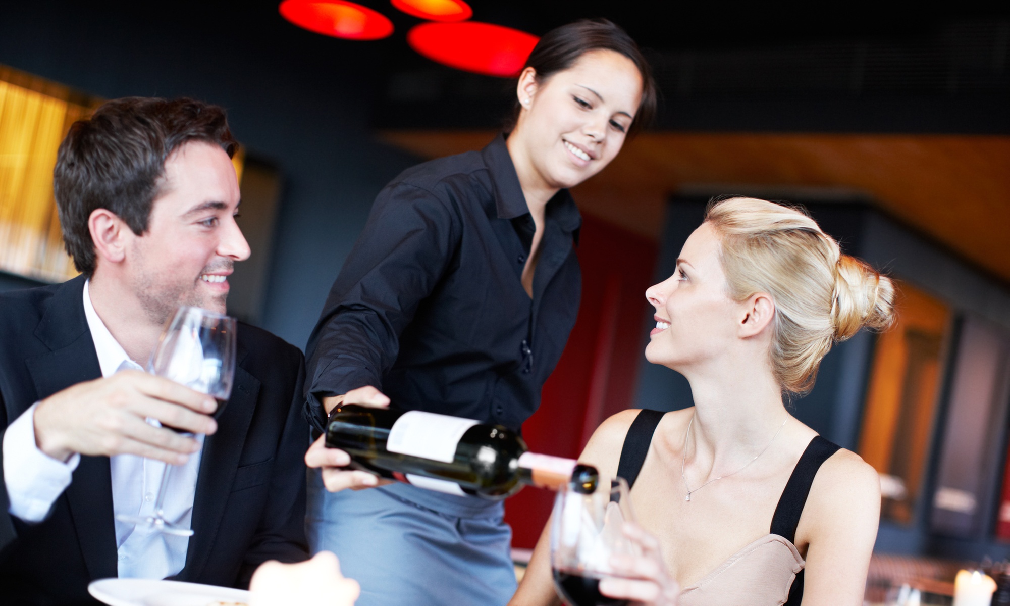 Up to 35% Off on Wine Tasting / Flight at Fergedaboudit Vineyard and Winery