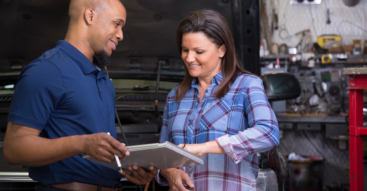 Full Car Service: Oil Change, Health Check & Wheel Alignment Full Car Service: Oil Change, Health Check & Wheel Alignment