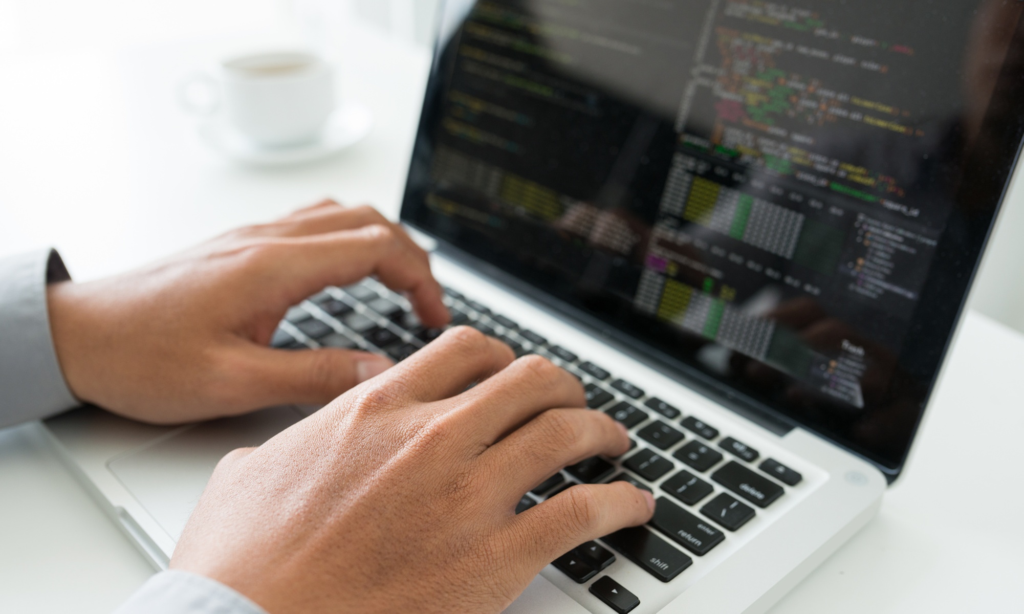 Hasta 60% de dto. en Curso académico en Frogames Formación SL