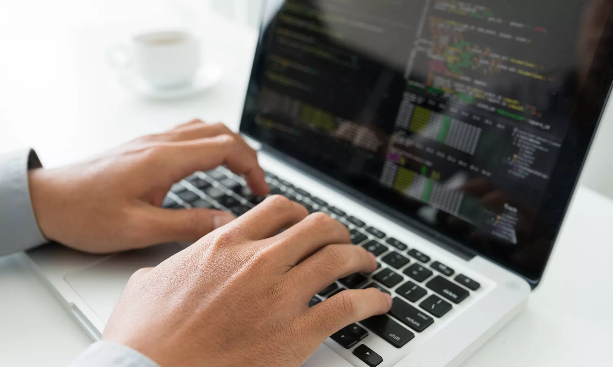 Boost skills with Training Express: Master Bootstrap 5 in web design, WordPress, and much more (Up to 50% Off) - Primary Image