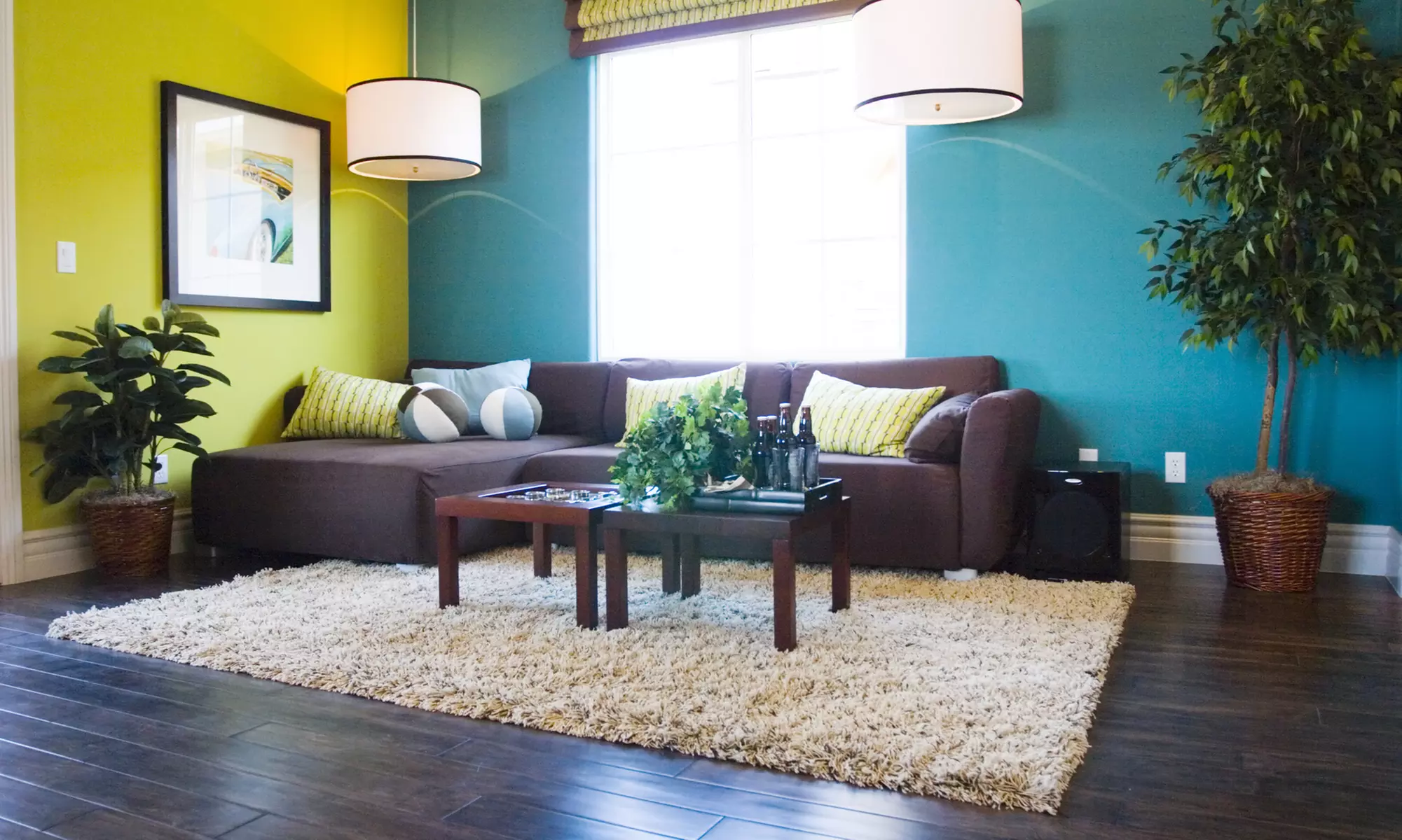 Up to 90% Off on Remodeling / Renovation at Foremost Construction - Primary Image