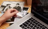 Capture Moments in 360 Photo Booth for One, Two, or Three Hours with Up To 38% Off at Kwakia Inc