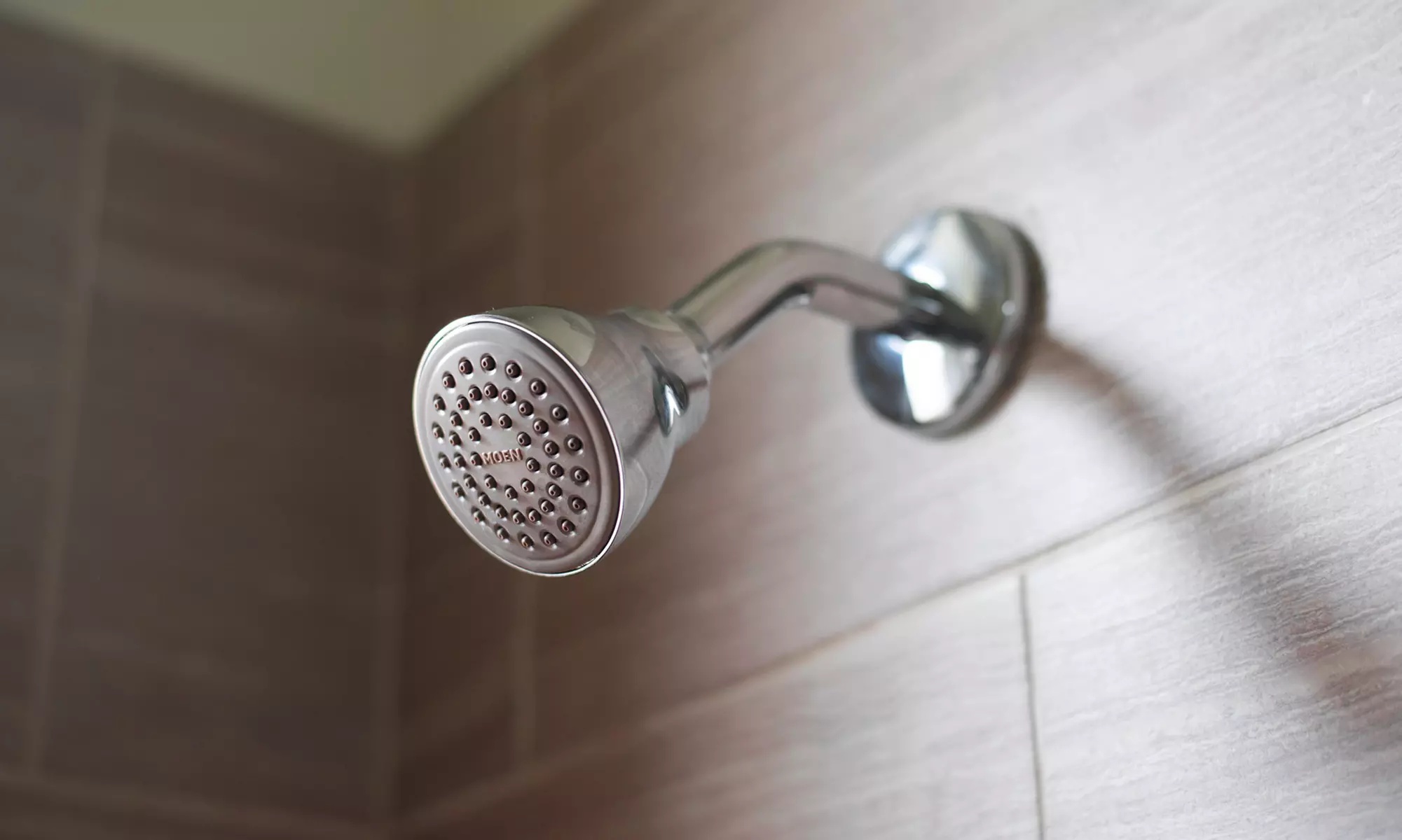 Two or Four Man-Hours of Basic House Cleaning from Ray's Cleaning Services (Up to 51% Off) - Primary Image