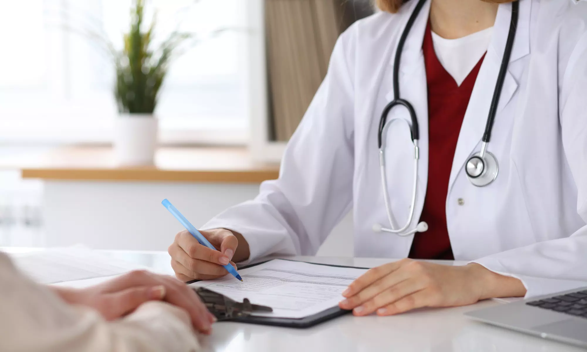 Explore Medical Marijuana NY Pot Doc for New York card consultations with up to 32% off. Get quick approval and renewals! - Primary Image