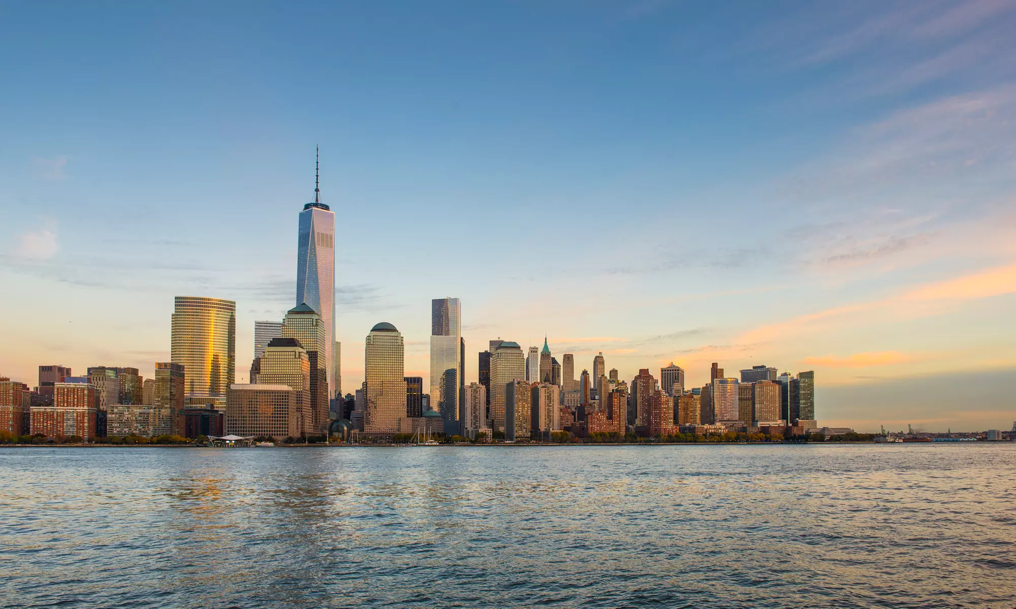 Hotel Stay at Hotel Staypineapple New York - Primary Image