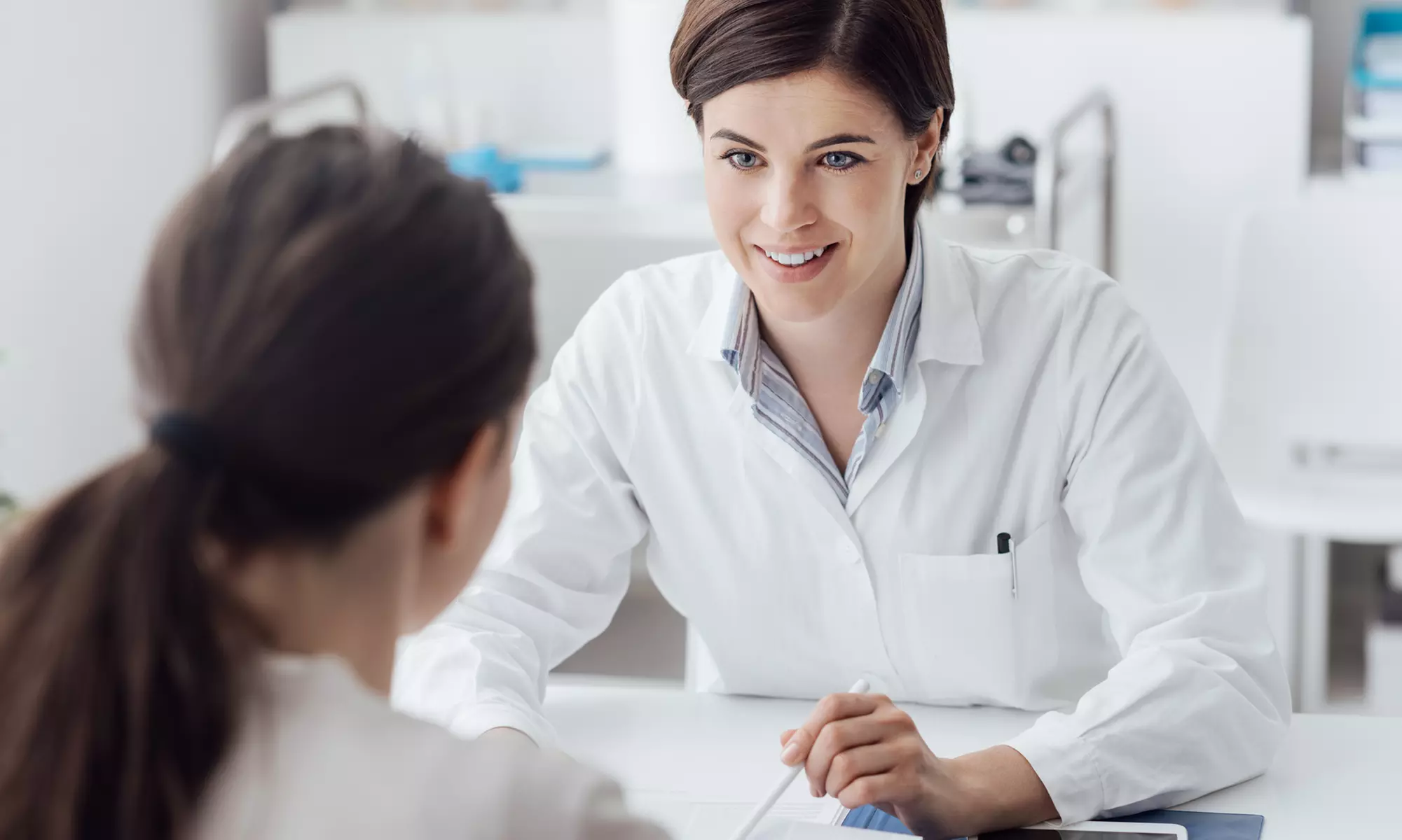 Health Diagnostic and Fitness Program or One-Month Nutritional Plan at Arc Protocol (Up to 50% Off) - Primary Image