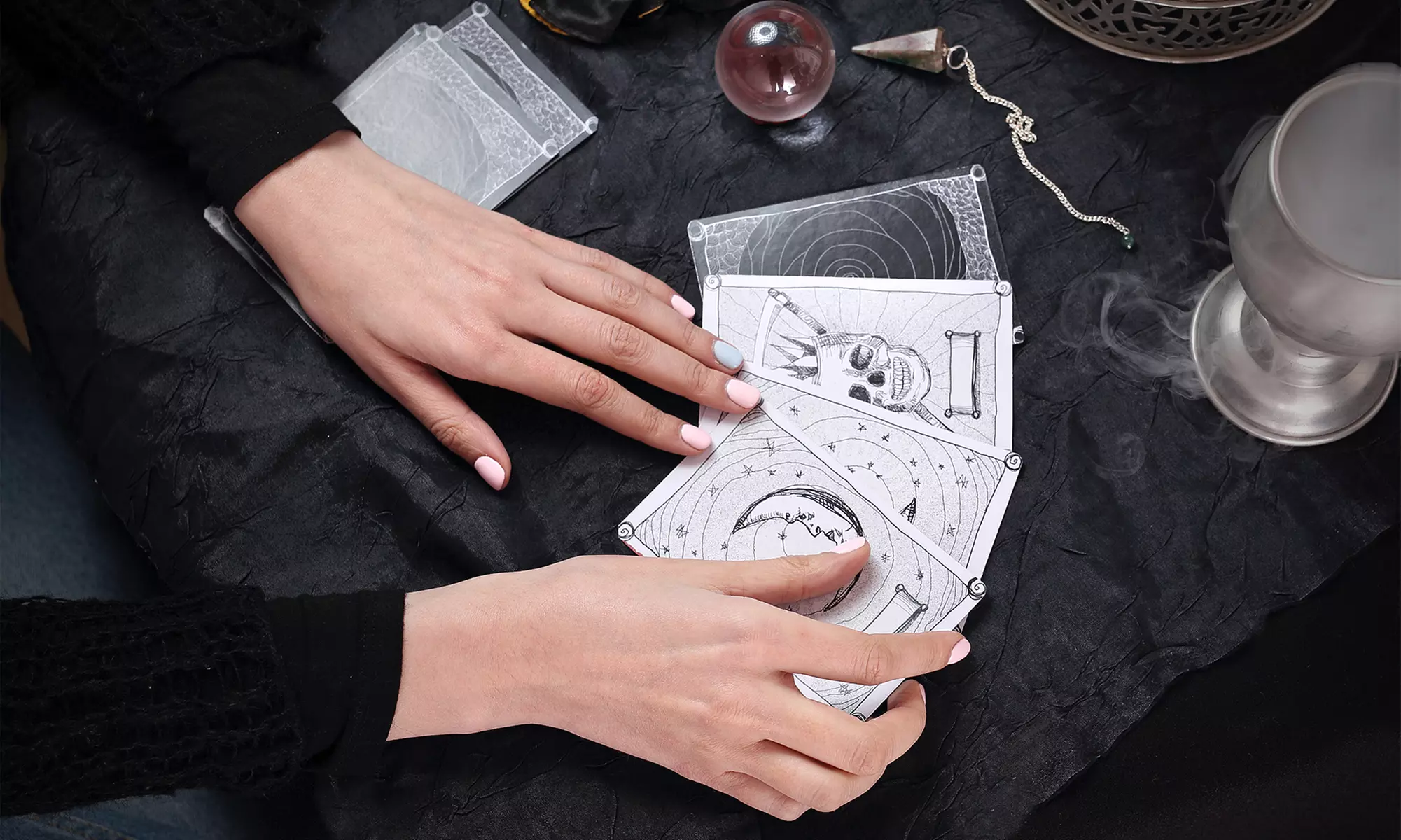 Soul Path Breakthrough, Transformation or Premium Alignment Sessions