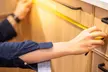Ensure Home Safety with Pgo Handyman Services Homewatch Inspection - Up to 54% Off - Second Medium