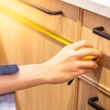 Image 2: Fix Your Home w/ 1 or 2 Hour Handyman Service or Homewatch Inspection