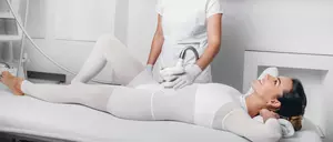 Naturalne odmłodzenie: endermologia® ciała, endermolift twarzy i mikrodermabrazja w Studiu Pięknej Sylwetki Metamorfoza 