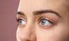 Get stunning eyelash extensions with 2-week refill at Oui Salon and Spa, offering up to 40% off for a glamorous touch