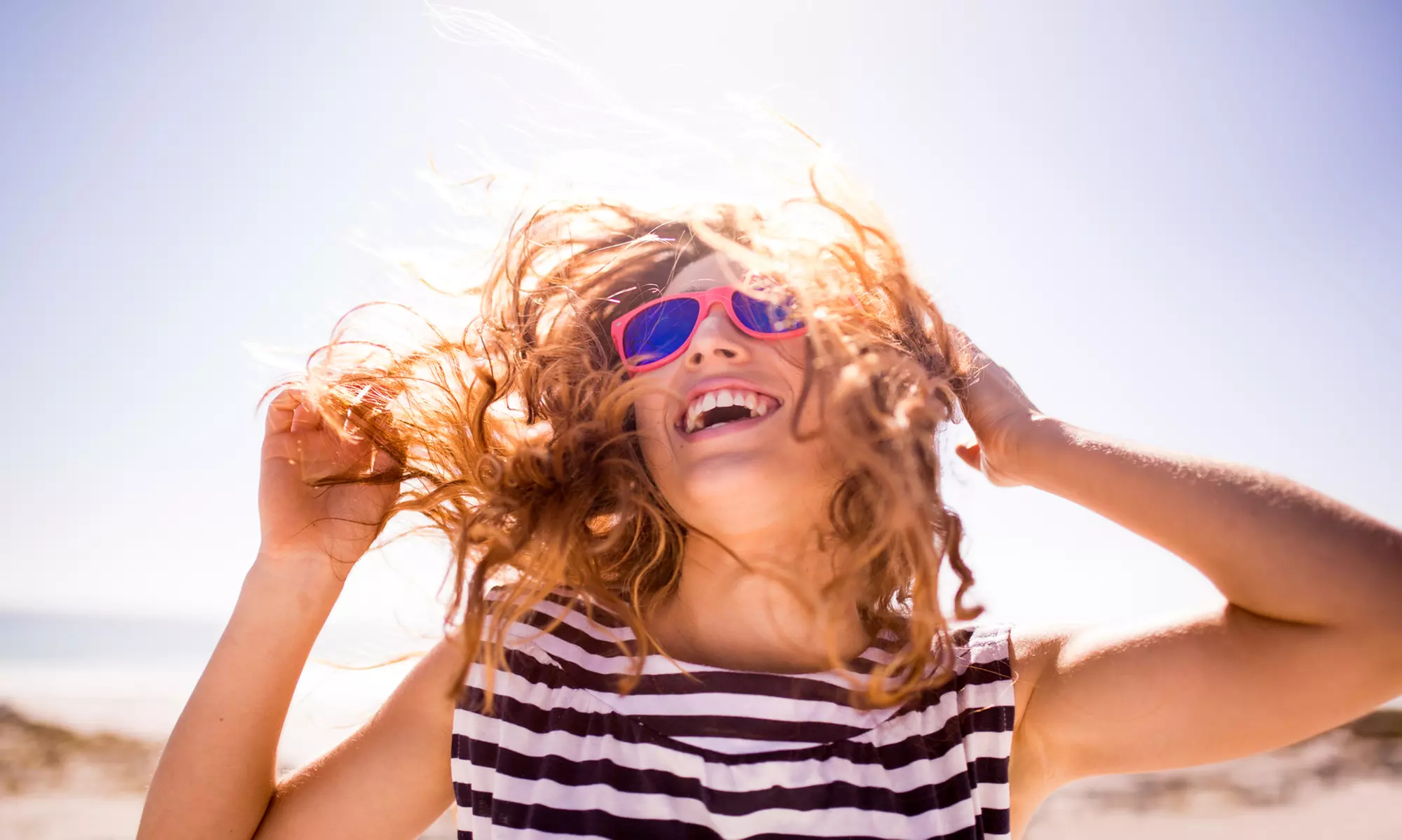 Dive into Miami's Epic 7 Party Weekend Pass for One, Two, or Four with No Sleep South Beach, Up to 25% Off - Primary Image