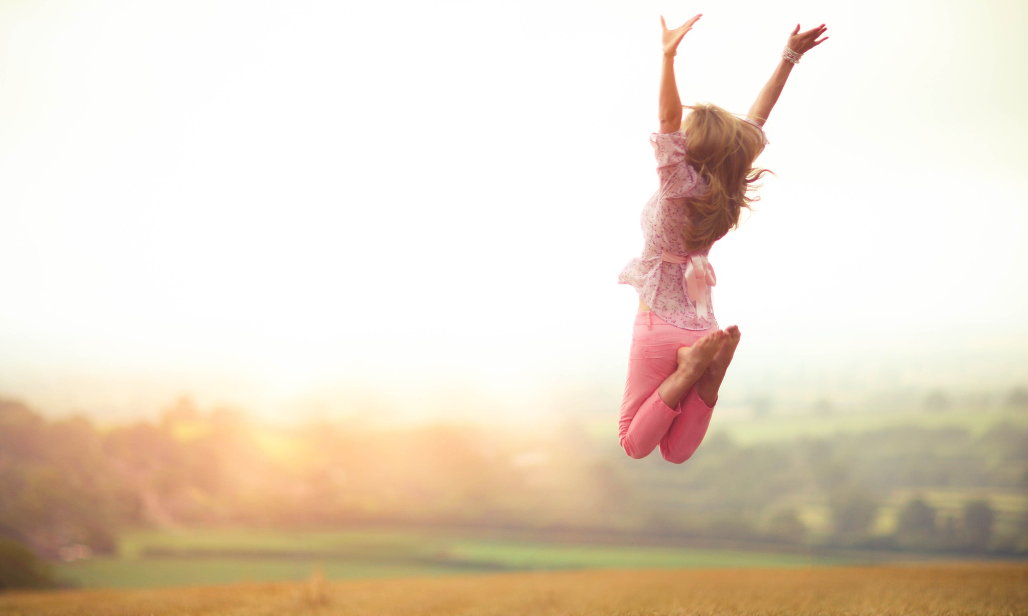 Targeted HIFU Treatments for Face, Neck, Stomach, or V-Rejuve