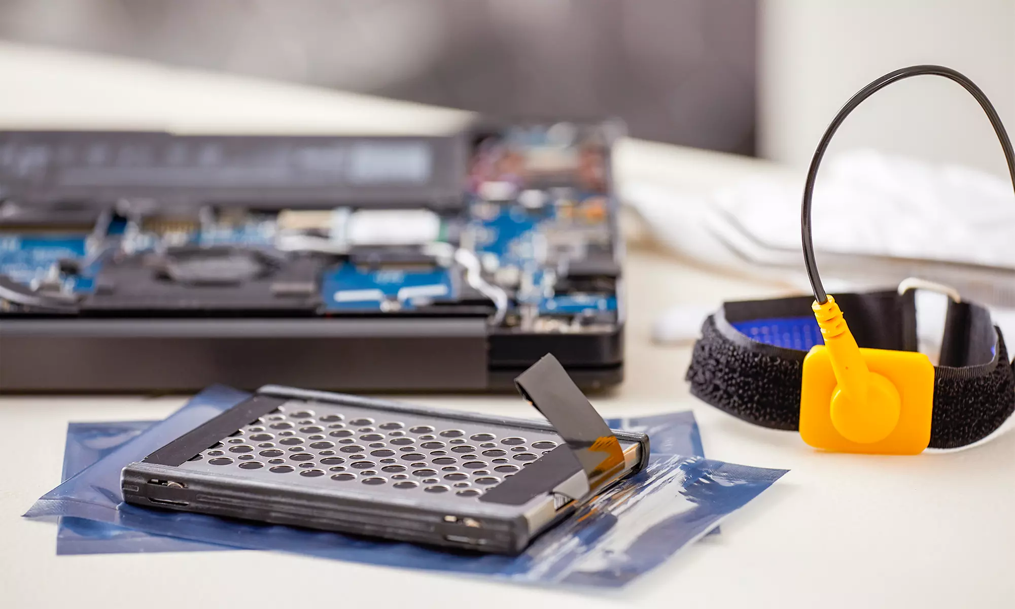 Up to 50% Off at ENG Technical Services, Inc. - Primary Image
