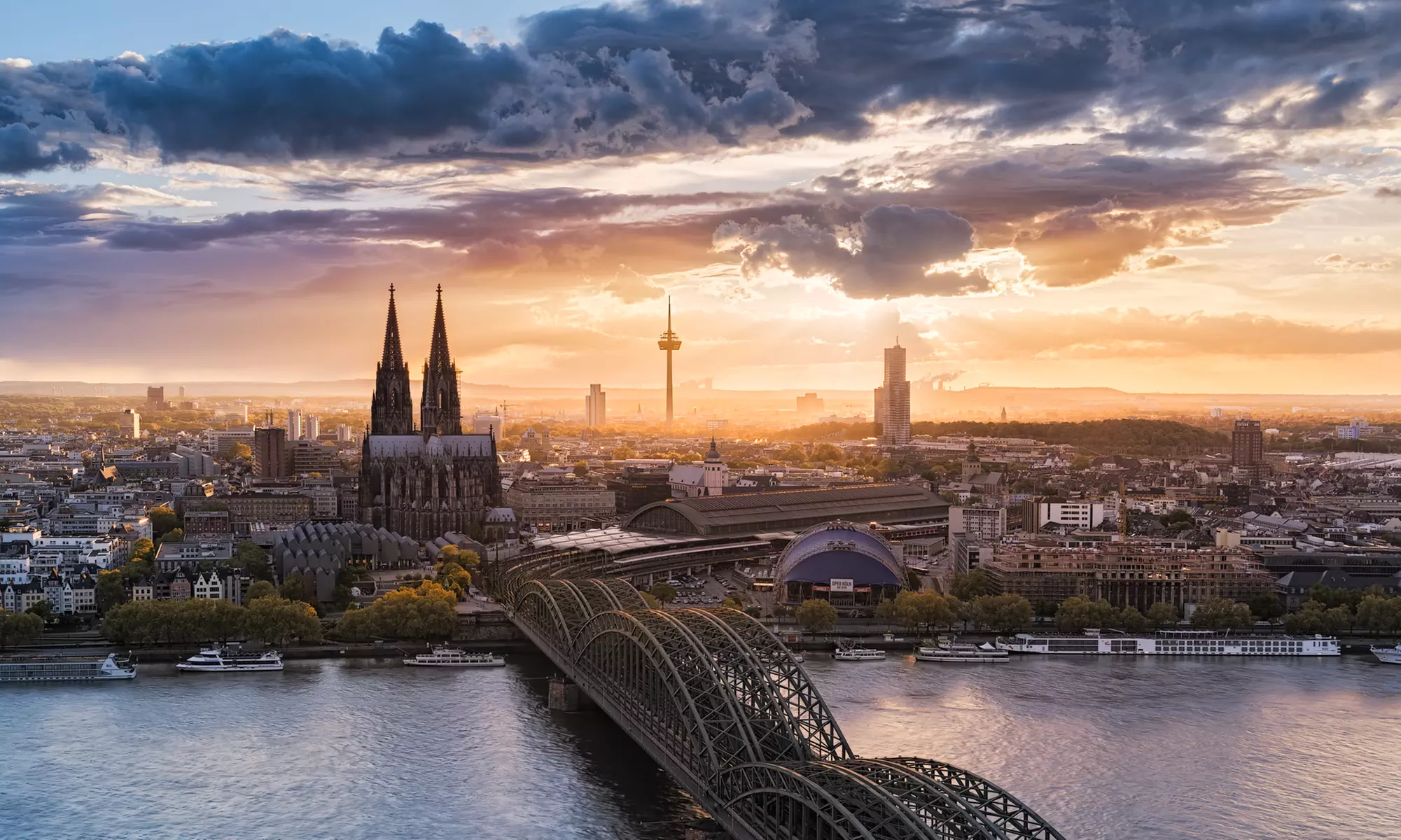 Wingst: 2-3 Nächte für Zwei inkl. Frühstück und Parken im Genusshotels Peters - Second Medium