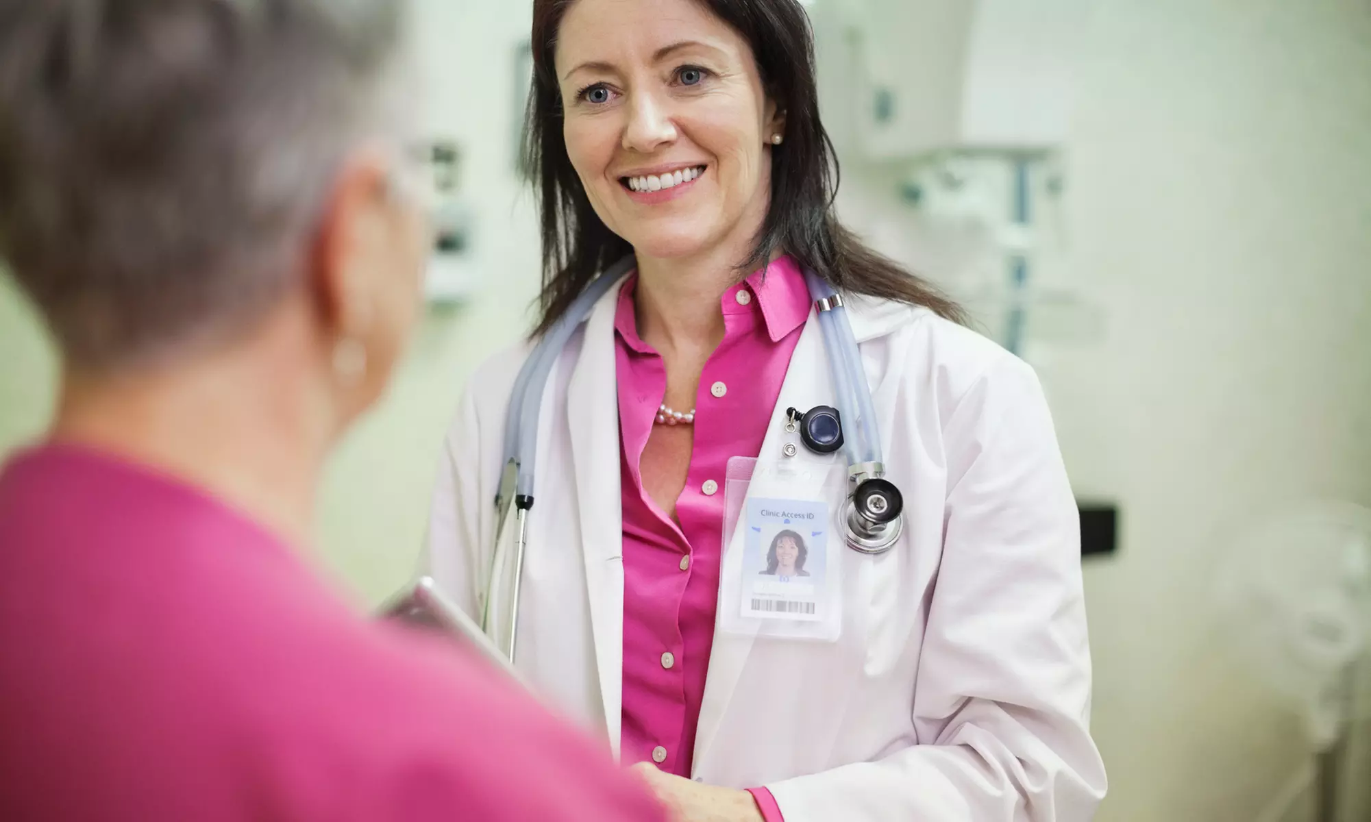 Online Virtual Health Exam and Check Up with Three Prescription Calls from Virtual Health Checks (Up to 40% Off) - Primary Image