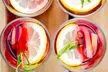 $30 or $60 Voucher Toward Food & Drinks or Couples Dinner at Taco Tequila Co (Up to 44% Off) - Image 2