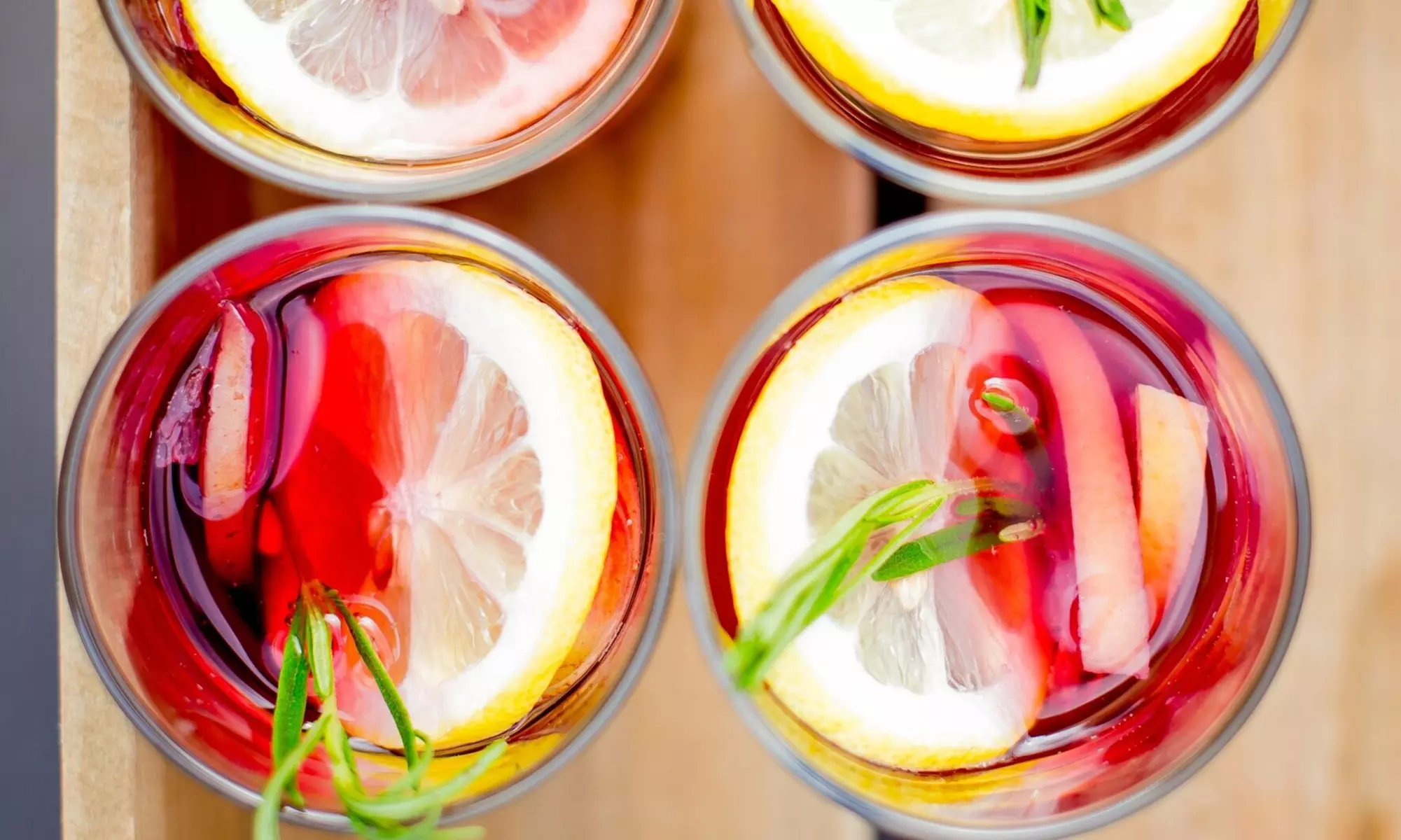 Couples Dinner OR $30 or $60 Voucher Toward Food & Drinks