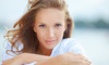 Up to 35% Off on Injection - B12 at Impact MD