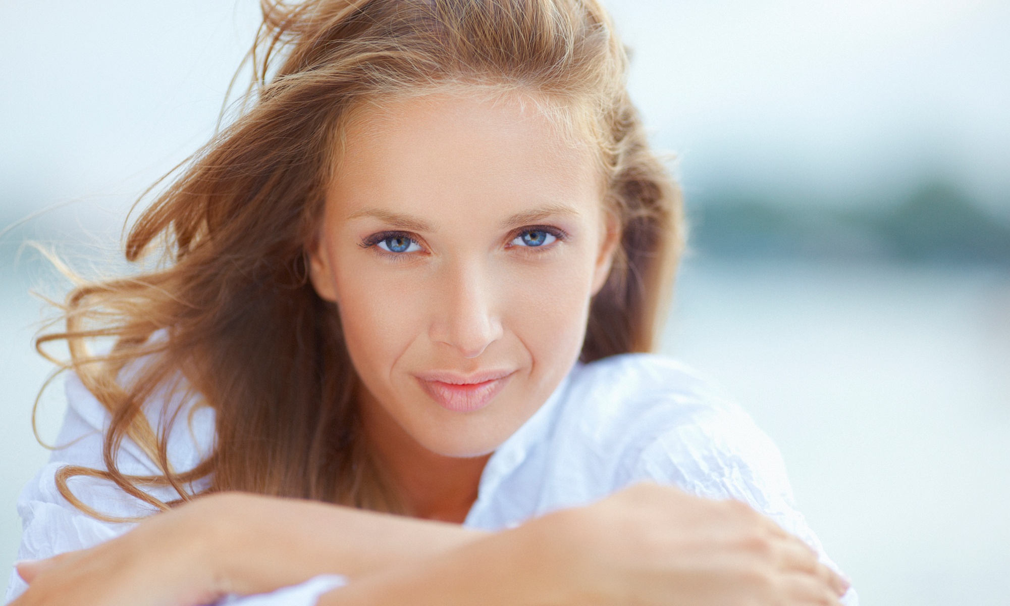 Get Energized with Five or Ten B12 Vitamin Injections