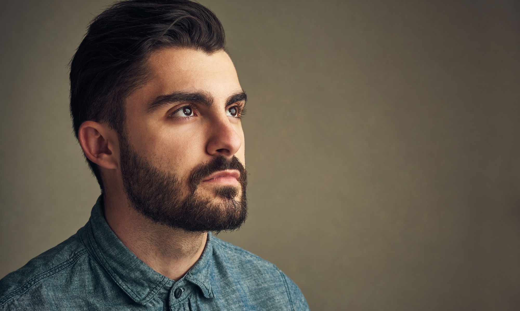 Laser Hair Restoration Sessions with Consultation and Analysis