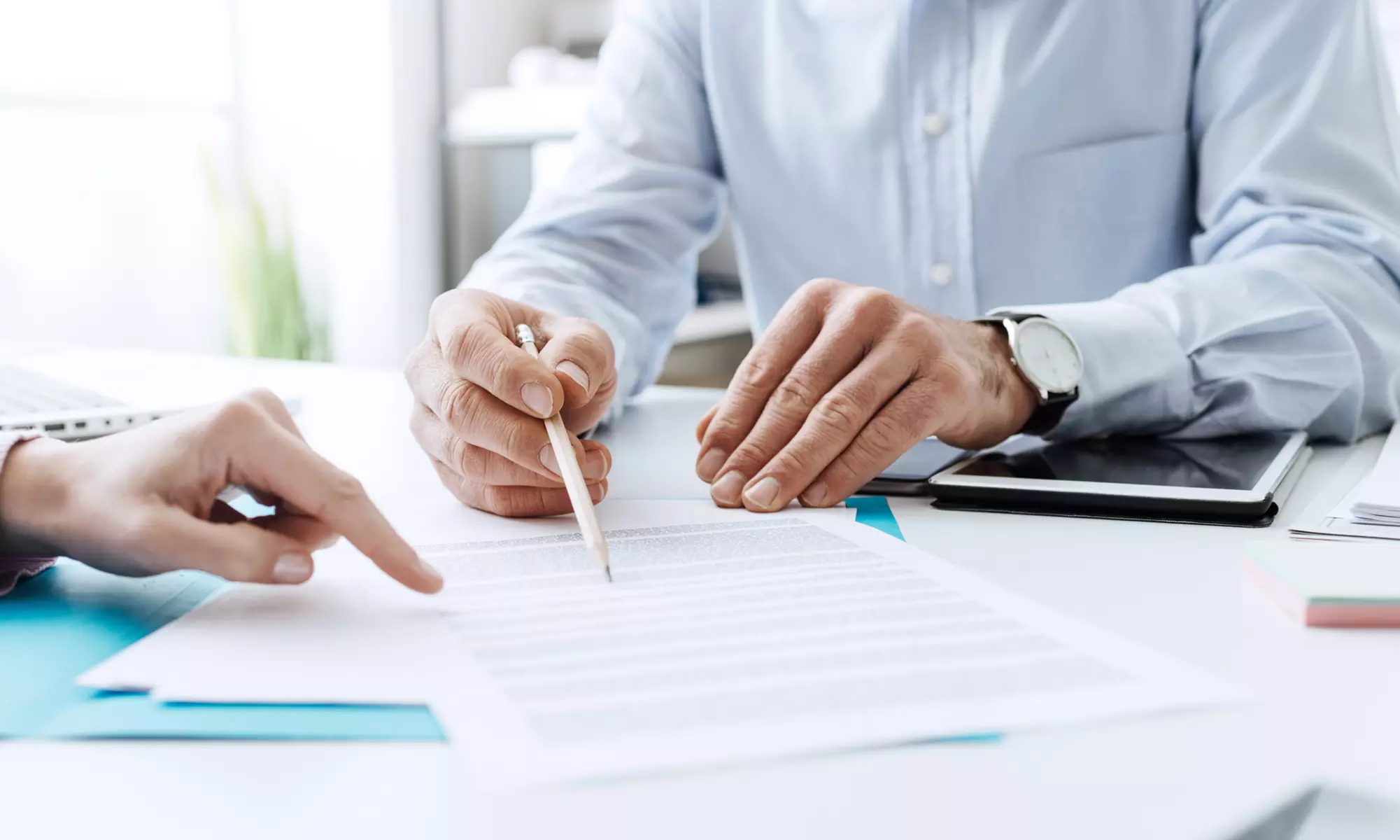 Effective Human Resource Administration and HR Concepts Online Course Bundle from Career Academy (Up to 71% Off) - Primary Image