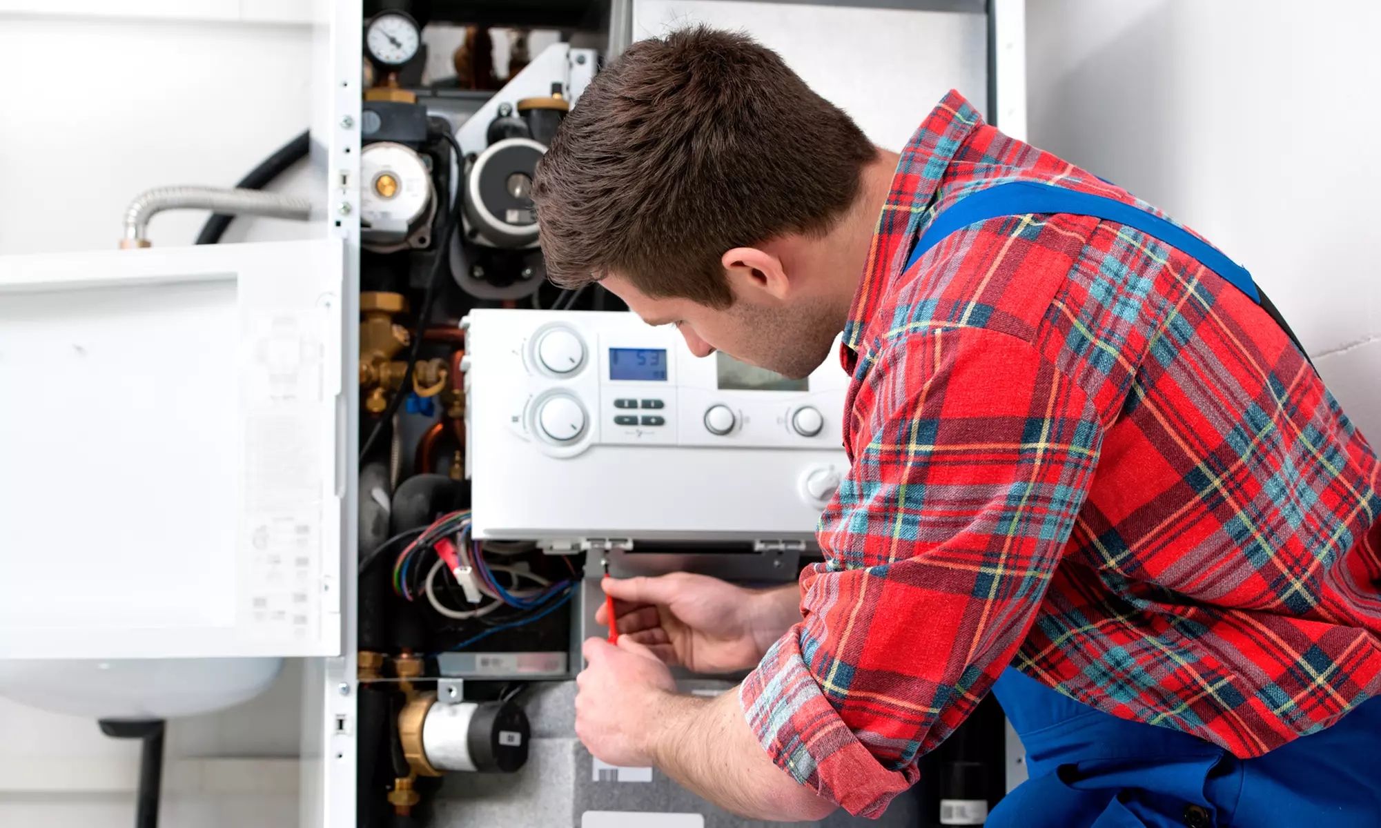 Jusqu'à 40% de remise sur  chez RCS Company - Primary Image