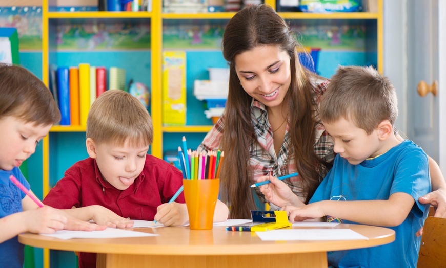 English and Math Tutoring - Best Brains - Bloomfield Hills | Groupon