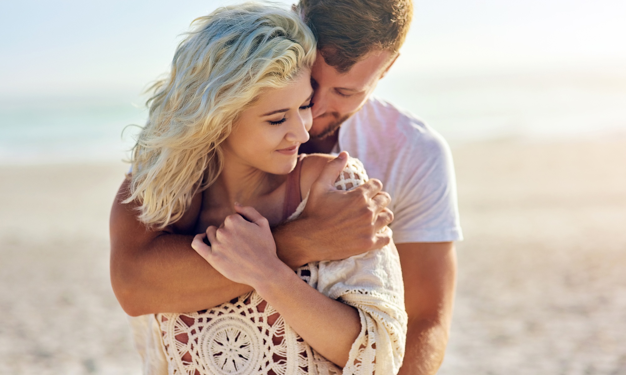 Up to 86% Off on Medical Consultation w/ Doppler Ultrasound