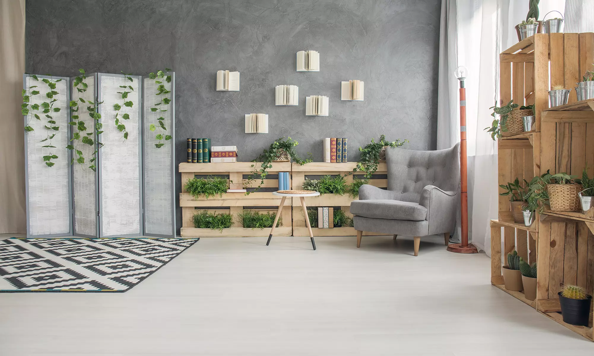 Disinfecting Services for Residential or Commercial Space from Bio-Swiftics (Up to 50% Off). Two Options. - Primary Image
