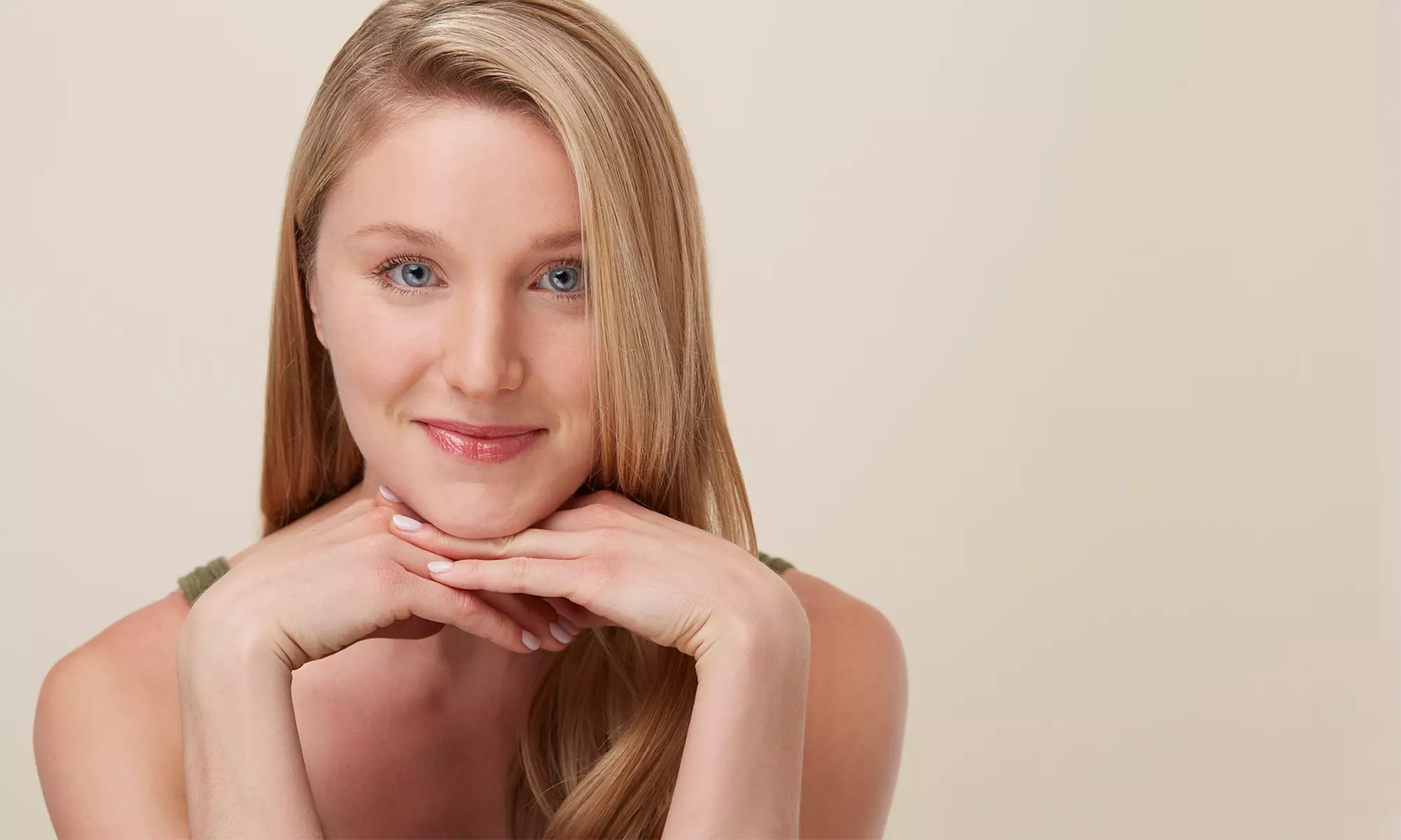 Wimpernkranzverdichtung mit Permanent-Make-up mit Nachbehandlung für das Ober- u./o. Unter-Lid (bis 62% sparen)