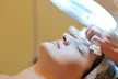 Achieve Glowing Skin with Cellular Health Newnan's One or Three Dermaplane sessions Up to  59% Off - Second Medium