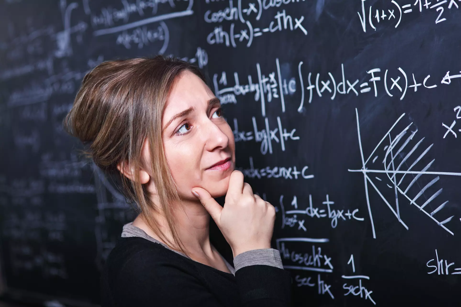 Up to 24% Off on Academic Tutor at Mathnasium of Nashua - Primary Image
